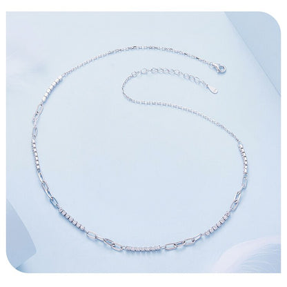 ROTEM NECKLACE
